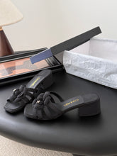 China Replica Chanel Women Shoes 88usd Only